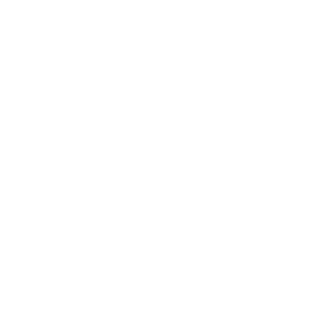 Allianz-Logo-g.png