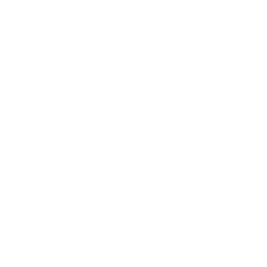 Eyelaser-Logo-g.png