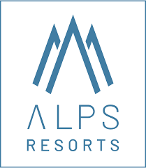 alps resorts - 2022