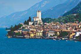 gardasee - 2023