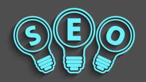 SEO Texter gesucht? SEO Texter finden - SEO Texte schreiben lassen