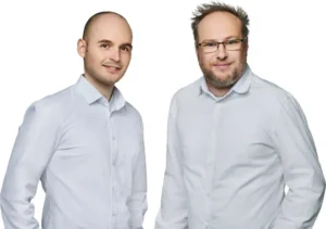 Nr. 1 GEO Agentur Wien & Österreich SEO Texter Mag. Wolfgang Jagsch Bakk. BEd. www.seo-textagentur.at